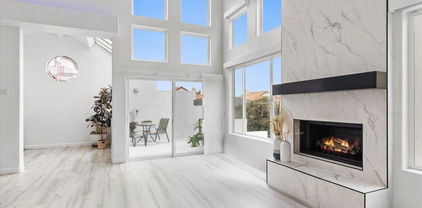 3960 Garfield St., Carlsbad