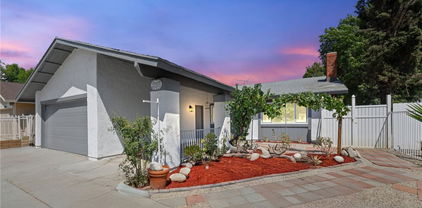 22959 Vought Street, Moreno Valley