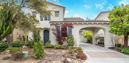 5621 Shasta Daisy Trl, Carmel Valley