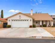 13420 Chinquapin Drive, Victorville image