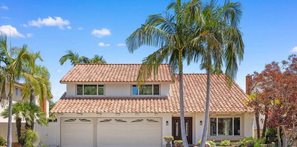 22982 Cecelia, Mission Viejo