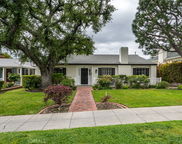 721 N Bel Aire Drive, Burbank image