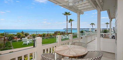 1500 Orange Ave Unit 12, Coronado