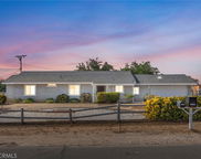 21111 Multnomah Road, Apple Valley image