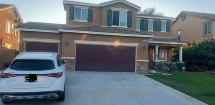 7313 Bay Bridge Road, Eastvale