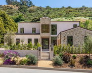 1840 San Ysidro Drive, Beverly Hills image