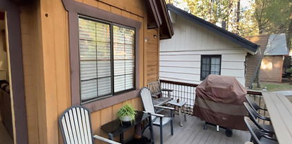 42536 Cedar Ave., Big Bear Lake