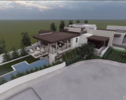 24 Narbonne, Newport Beach image