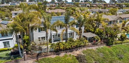 836 Jensen Ct., Encinitas