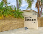 19361 Brookhurst Street Unit 34, Huntington Beach image