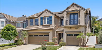 8047 E Hampshire Road, Orange