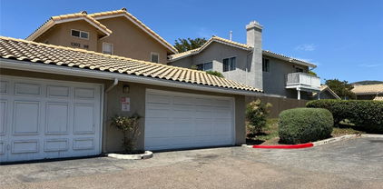 1308 Palomar Place Unit 16, Vista