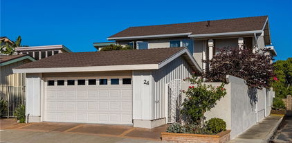 24 Spicewood Way, Irvine