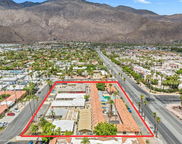 526 S Warm Sands Drive, Palm Springs image