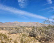 Laguna Seca Drive, Apple Valley image