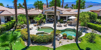 48650 Vista Estrella, La Quinta