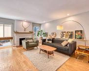 30735 Calle Resplendor, San Juan Capistrano image