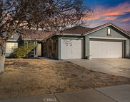 13230 Claremont Avenue, Victorville image