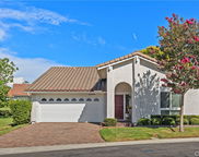 27876 Torroba, Mission Viejo image