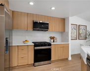 19081 Wildwood Circle, Lake Forest image