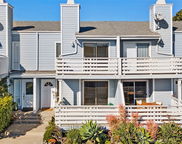 33611 Dana Vista Drive Unit 31, Dana Point image