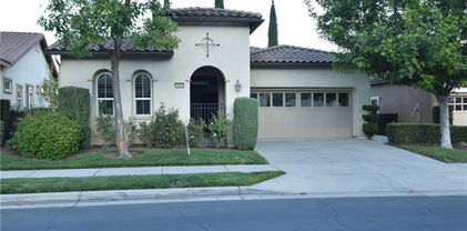 24668 Littlehorn Drive, Corona