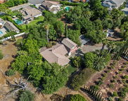 5426 Lakeview Avenue, Yorba Linda image