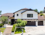 2056 Dublin Drive, Glendale image