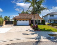 710 Lemonwood Drive, La Habra image