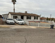 328 Mary Anne Avenue, Barstow image