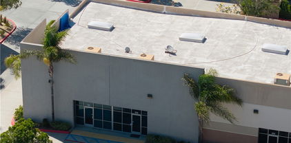 41765 Elm Street Unit 63, Murrieta