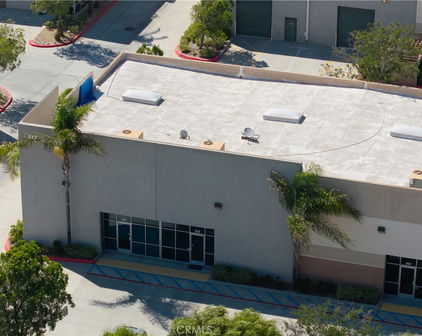 41765 Elm Street Unit 63, Murrieta