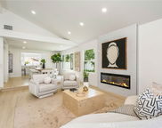 3195 Chadney Drive, Glendale image