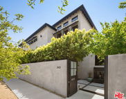 2402 11th Street, Santa Monica image