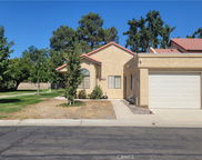 19218 Elm Drive, Apple Valley image