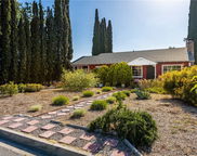 950 N Laurel Drive, Orange image