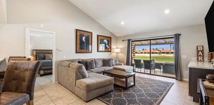 40165 Baltusrol Circle, Palm Desert