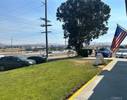 17837 Bear Valley # D Road, Hesperia image