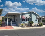 1400 Sunkist Street Unit 214, Anaheim image