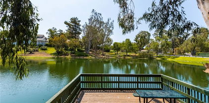 8009 E Eucalyptus Trail, Orange