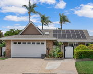 16171 Brent Circle, Huntington Beach image