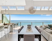 26508 Latigo Shore Drive, Malibu image