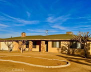 14063 Havasu Road, Apple Valley image