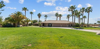 40139 15 Street W, Palmdale