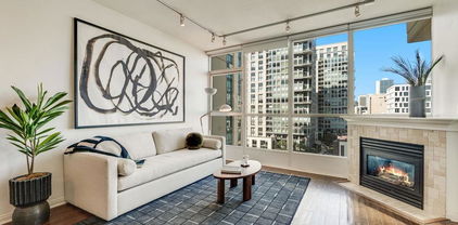 510 1st Ave Unit 901, Downtown