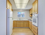 925 Ave Majorca Unit P, Laguna Woods image