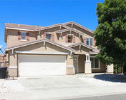 14756 Coachman Road, Victorville image