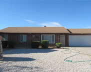 19019 Madrone Street, Hesperia image