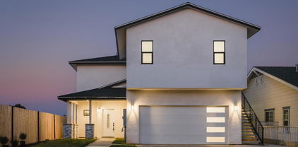 113 2nd Ave, Chula Vista