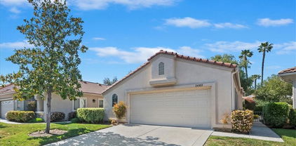 24202 Corte Cordoba, Murrieta